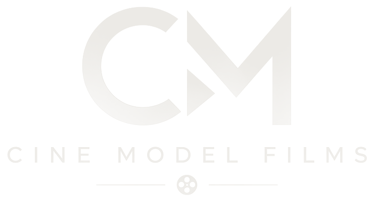 Cine Model Films